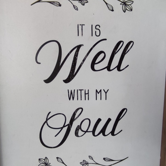 Deco Sign - Picture 3 of 15